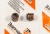 4982899 Колпачок маслосъемный SEAL VALVE STEM